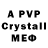АМФЕТАМИН VHQ Kalashik Channel