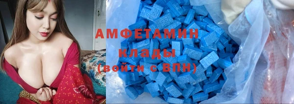 соль ск Алзамай